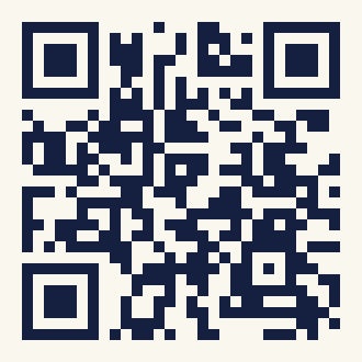 Scan to open this certificate